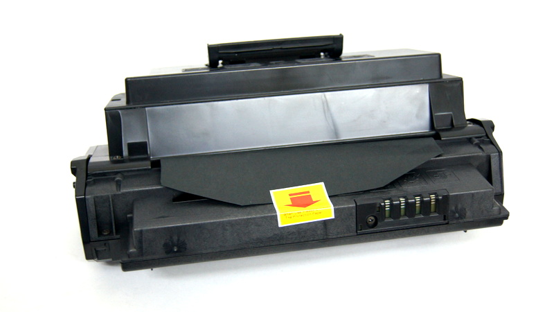 Картридж Xerox 106R01034