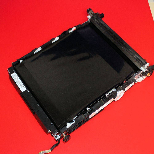 Узел переноса изображения (в сборе) Samsung JC96-06514A (O)