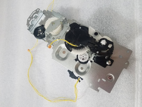 Привод фотобарабана HP RM2-6777 (O) OEM