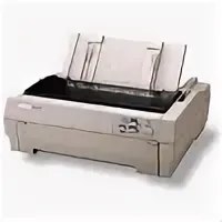 Epson FX-870