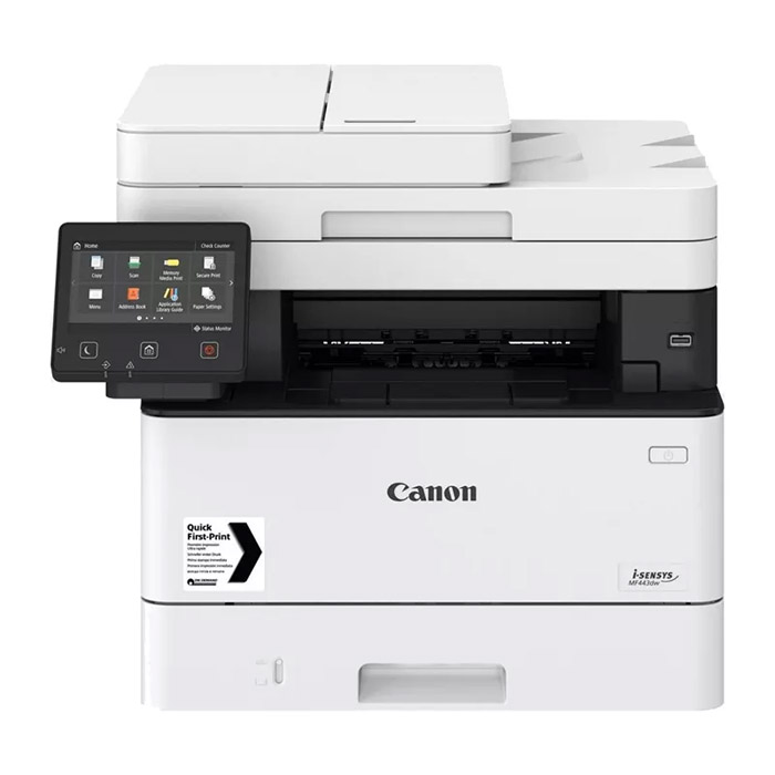 Canon i-SENSYS MF443