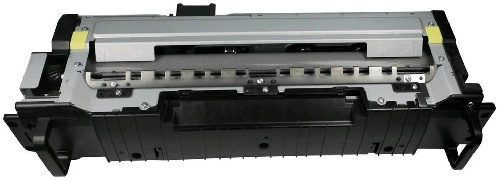 Термоузел (Печь) в сборе Samsung SL-X7400/X7500/X7600 (O) JC91-01194A