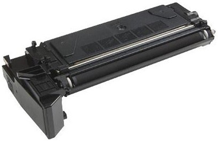 Картридж Xerox 106R01048