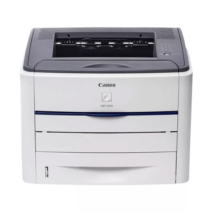 Canon i-SENSYS LBP3300