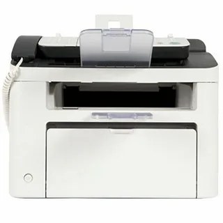 Canon FAX-L100