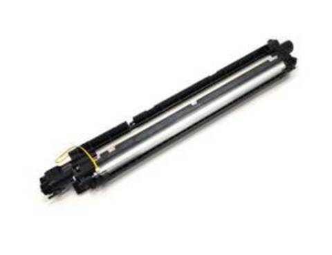 Блок проявки XEROX AltaLink C8145/8145 607K10481/948K13031/948K13032/948K13033/948K13034 (O)