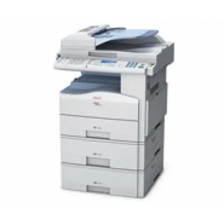Ricoh Aficio MP 171
