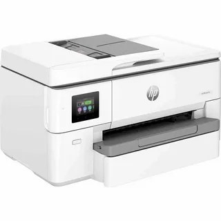 HP OfficeJet 350