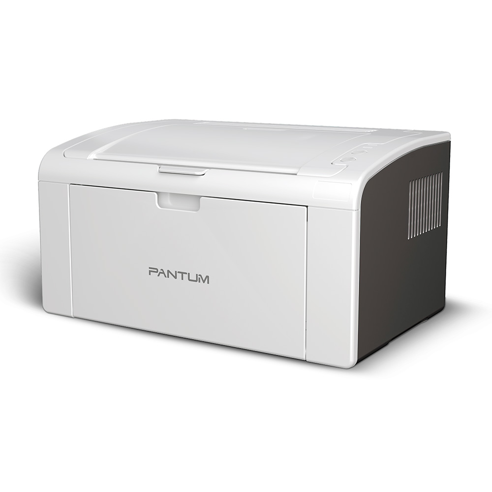 Pantum P2506