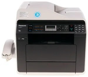Panasonic KX-MB771