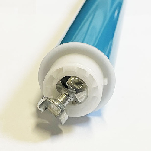 Барабан HP LJ M607/M608/M609 GNT