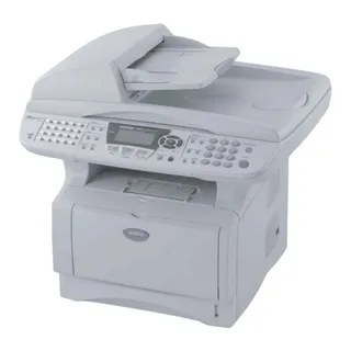 Brother MFC-8440