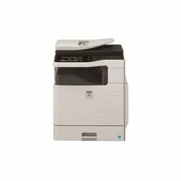 Sharp MX-B400