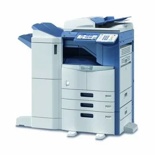 Toshiba e-STUDIO 245