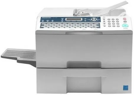 Panasonic UF-8300