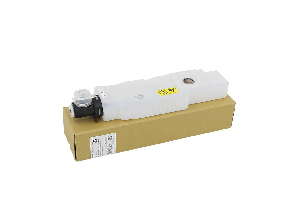 Бункер отработанного тонера для KYOCERA TASKalfa 3050ci (CET), CET521033