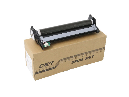 Драм-юнит (DK-5240) KYOCERA Drum Unit (200K) (CET), CET471117