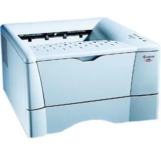 Kyocera F-1000