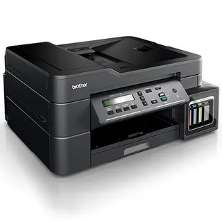 Brother DCP-T710