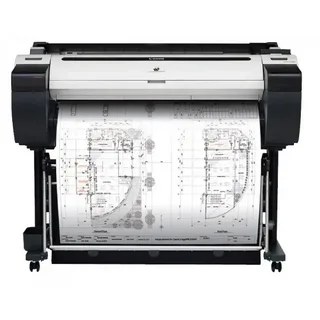 Canon imagePROGRAF iPF785