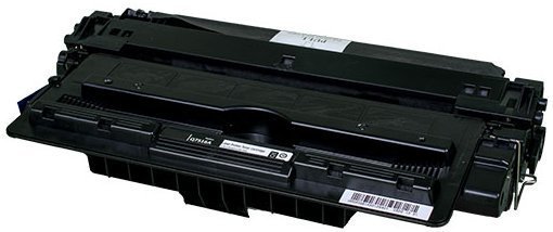 Картридж HP 16a [Q7516A]