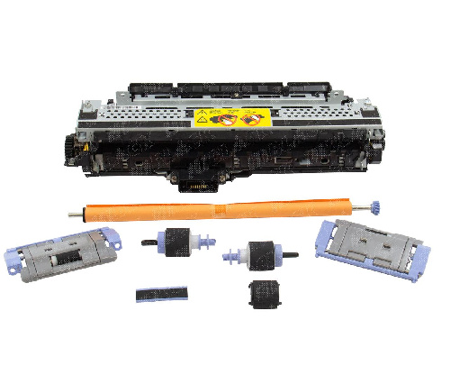 Ремкомплект HP LJ Enterprise MFP M725/M712 (совм) (Maintenance Kit)