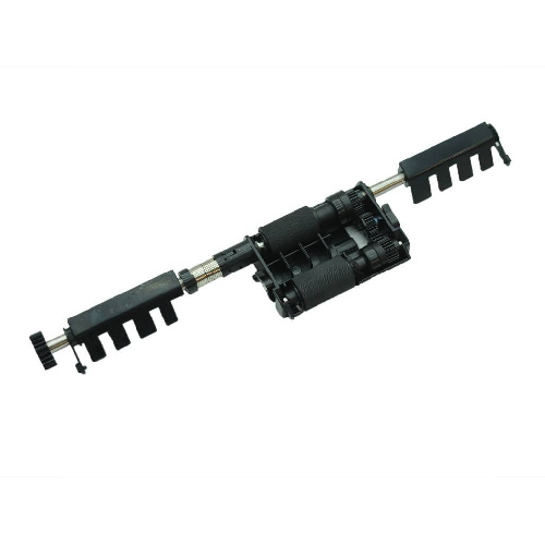 Ролик захвата ADF в сборе Konica Minolta A6WDPP0800/ 9960PA6WDPP0800 (O)