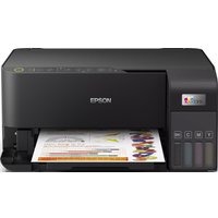 Epson L3550