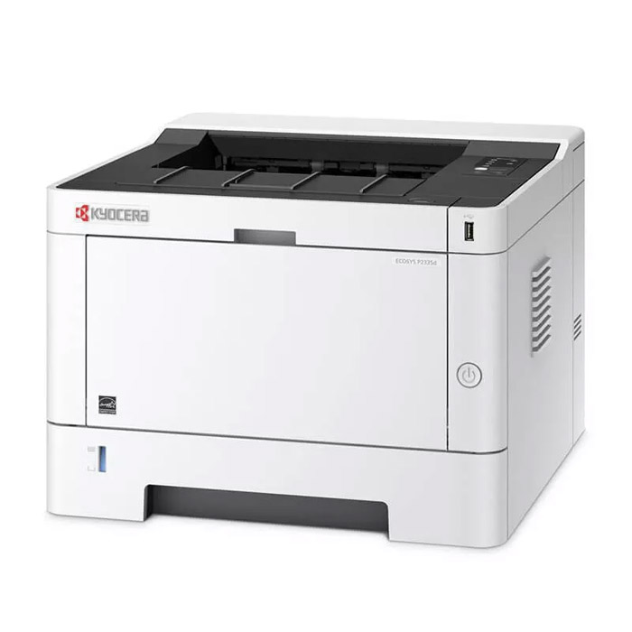 Kyocera ECOSYS P2335