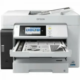 Epson M-181