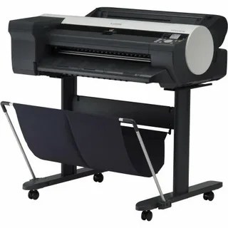Canon imagePROGRAF iPF6400