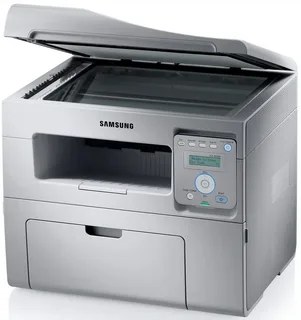 Samsung SCX-4705