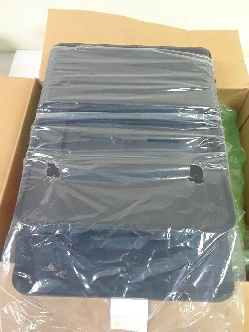 Автоподатчик (ADF) в сборе HP CZ181-60110 (O) OEM