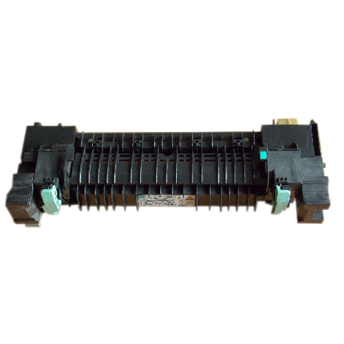 Термоузел (Печь) в сборе Xerox Phaser 6600/ 6605 (O) 115R00077, 100K