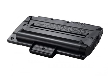 Картридж Xerox 109R00639