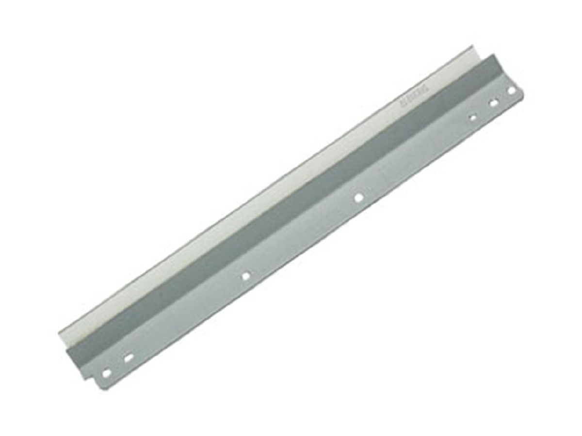 Ракель Sharp AL-1000BL/AL-100BL для AL-1000/1010/1020/1200/1220/1240/1250, AR153/158/208 (CET), CET4