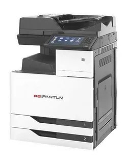 Pantum M9708