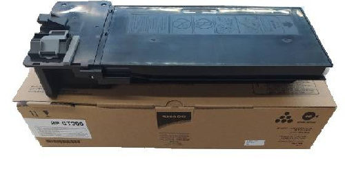 Картридж Sharp BP-30M28/30M31/30M35 (O) BPGT300, 27.5k