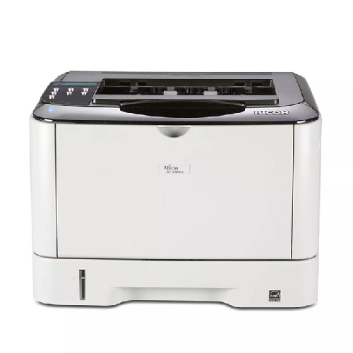 Ricoh Aficio SP 3510