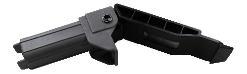 Шарнир узла сканирования Canon MF211/MF212/MF232 (FE4-4953) (O)