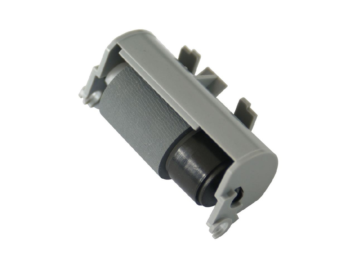 Ролик отделения основного лотка в сборе с держателем KYOCERA FS-2000D/4000DN/2020D/4020DN, CET4322