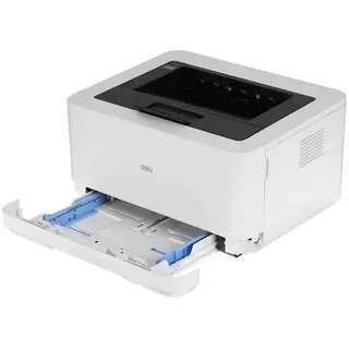 Deli P2000