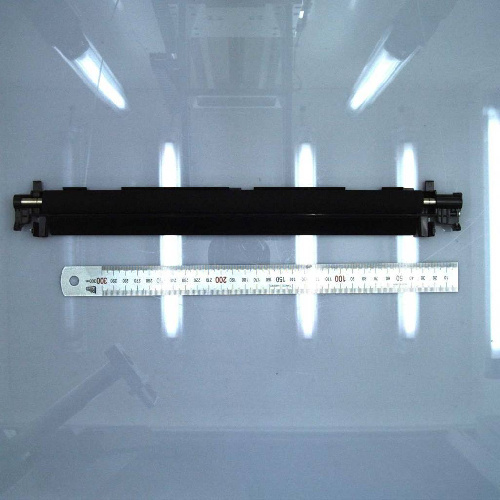 Вал переноса заряда (коротрон) в сборе Samsung SL-K3250/K3300 (JC95-02038A) (O)