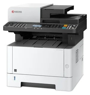 МФУ Kyocera ECOSYS M2040dn 1102S33NL0 (Европа) картридж TK-1170