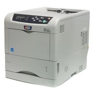 Kyocera FS-C5016