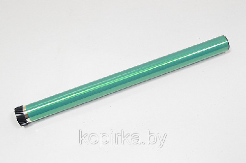 Барабан Samsung ML-2160/2162/2165/2168/SCX3400/3405 (CONTENT) OEM color