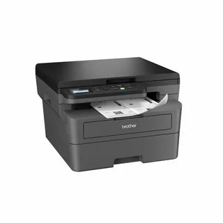 Brother DCP-L2622