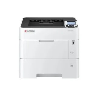 Kyocera ECOSYS PA5500
