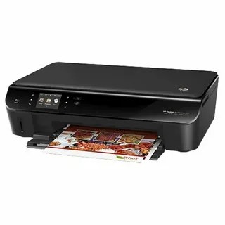 HP DeskJet 4515