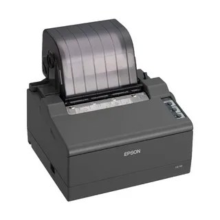Epson LQ-50